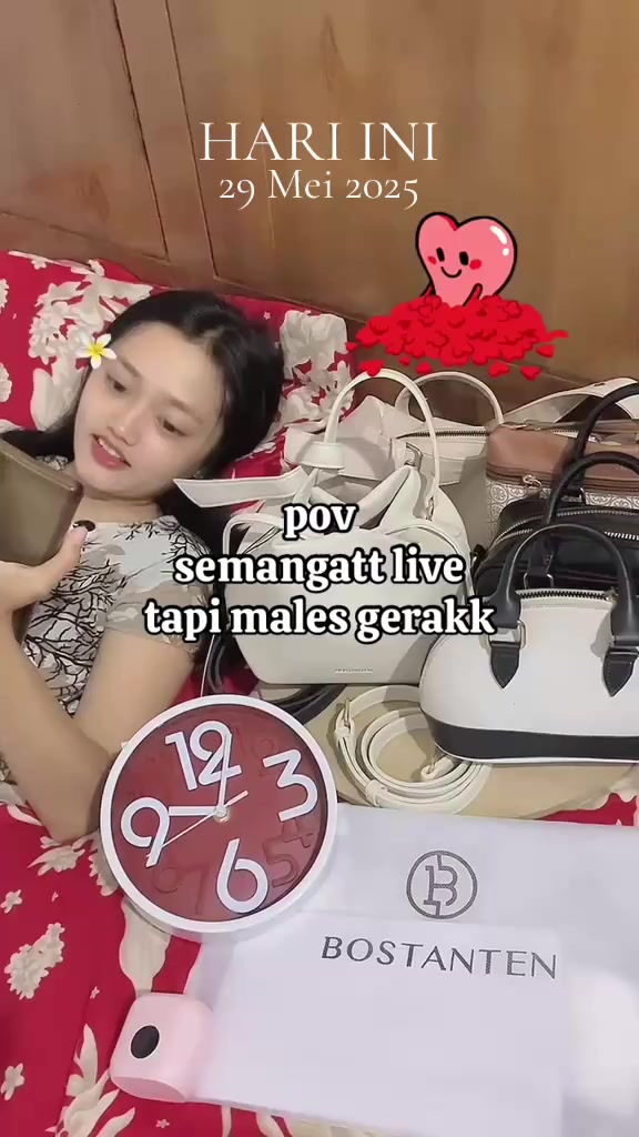 @GriiizpiiL