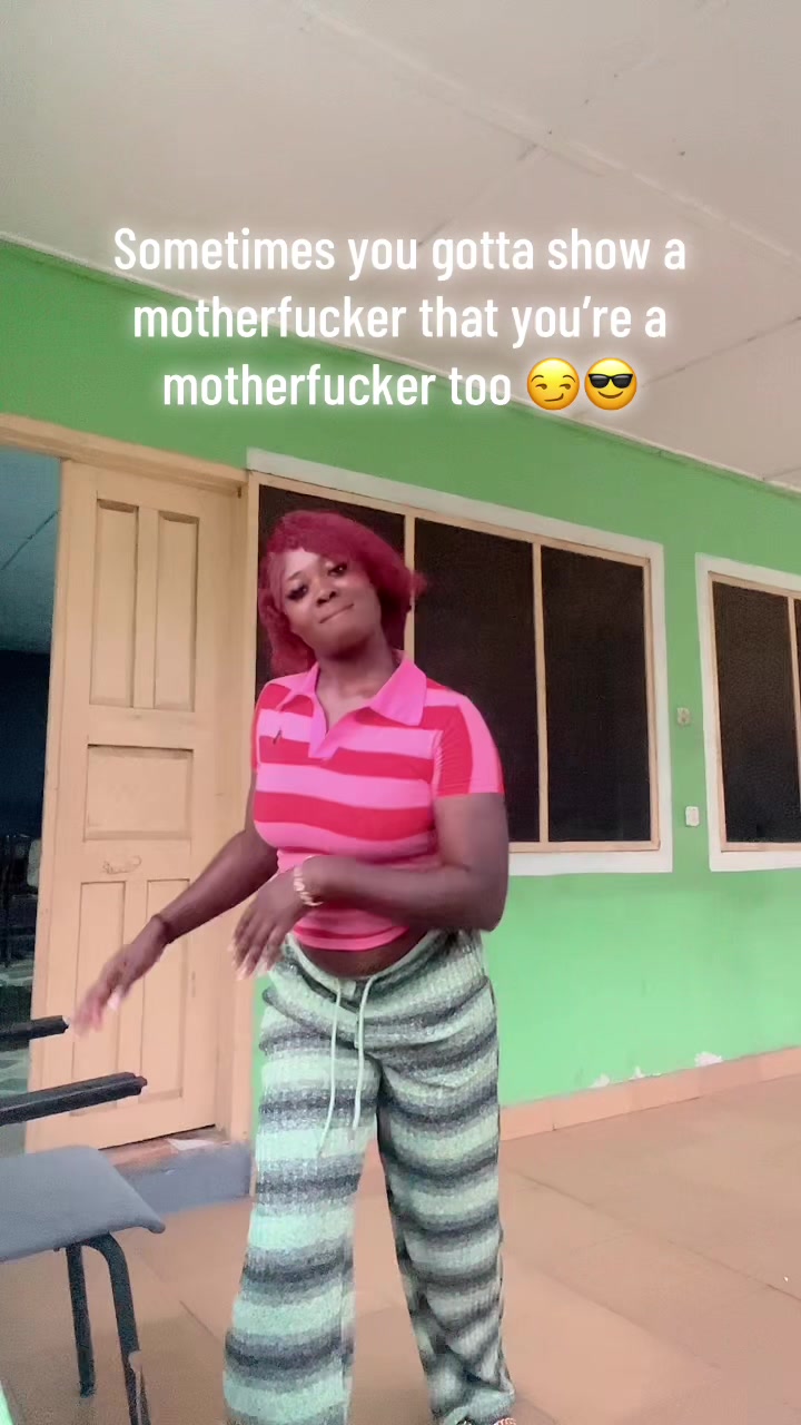 @🎀AKOSUAH BRONI..🎀