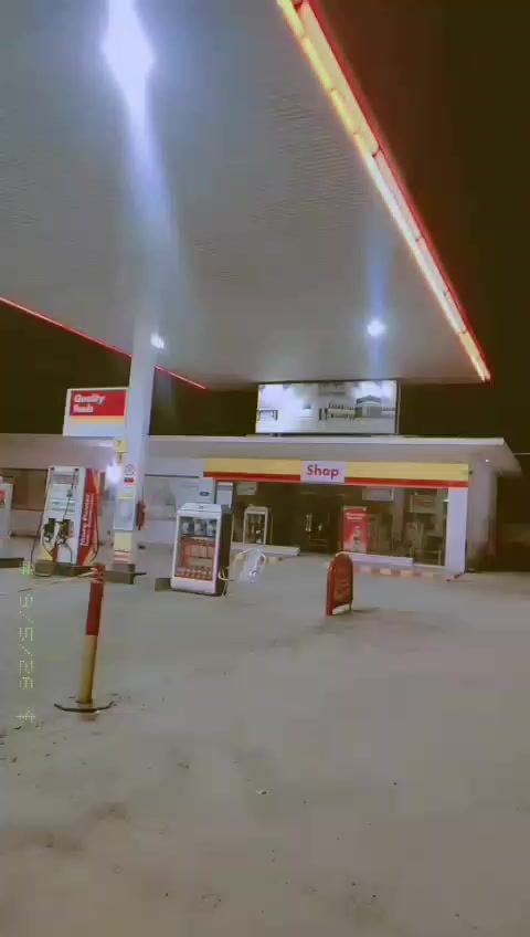 @سومرو بادشاہ 🥰👑