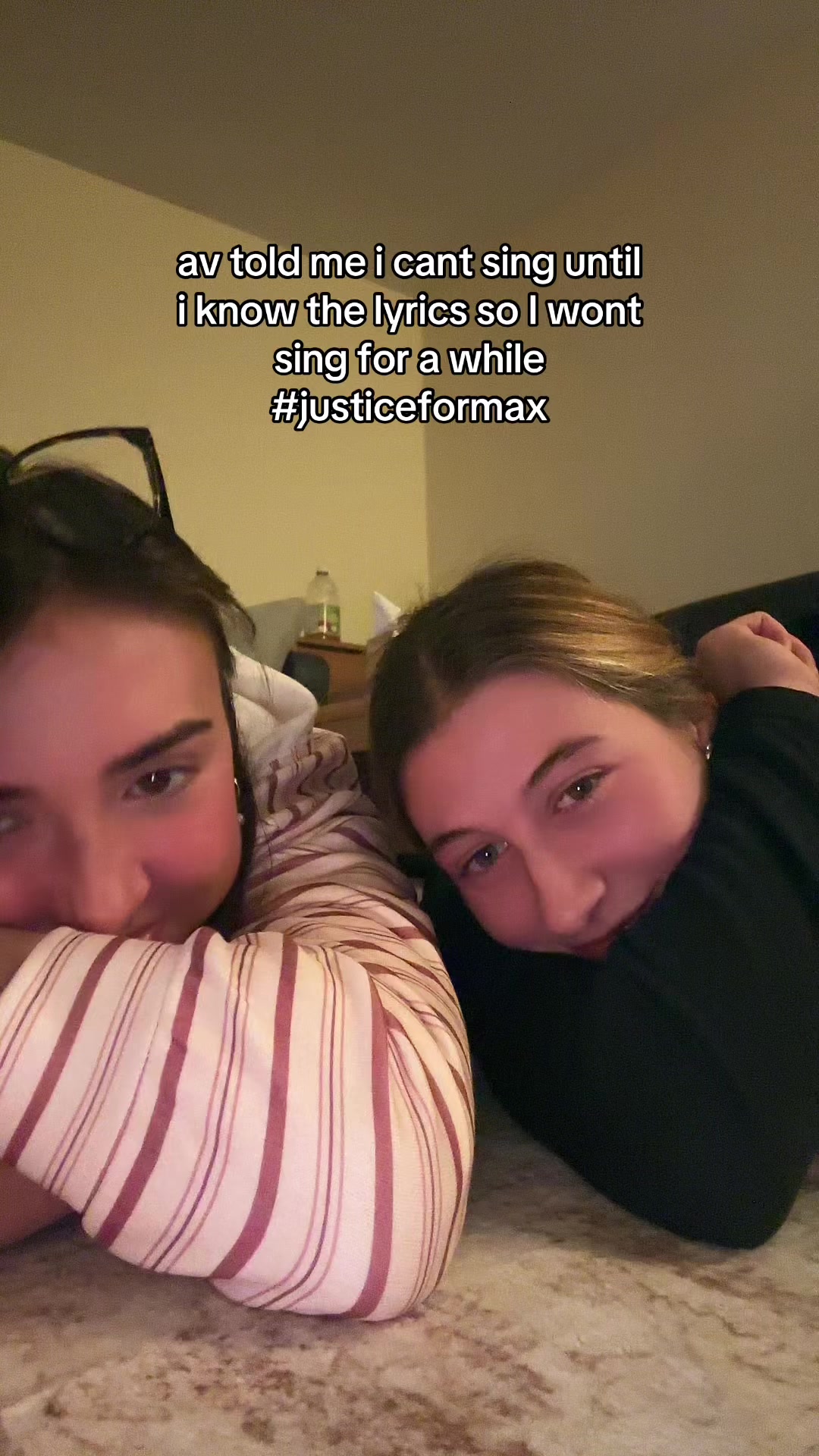 @maxsansrosa
