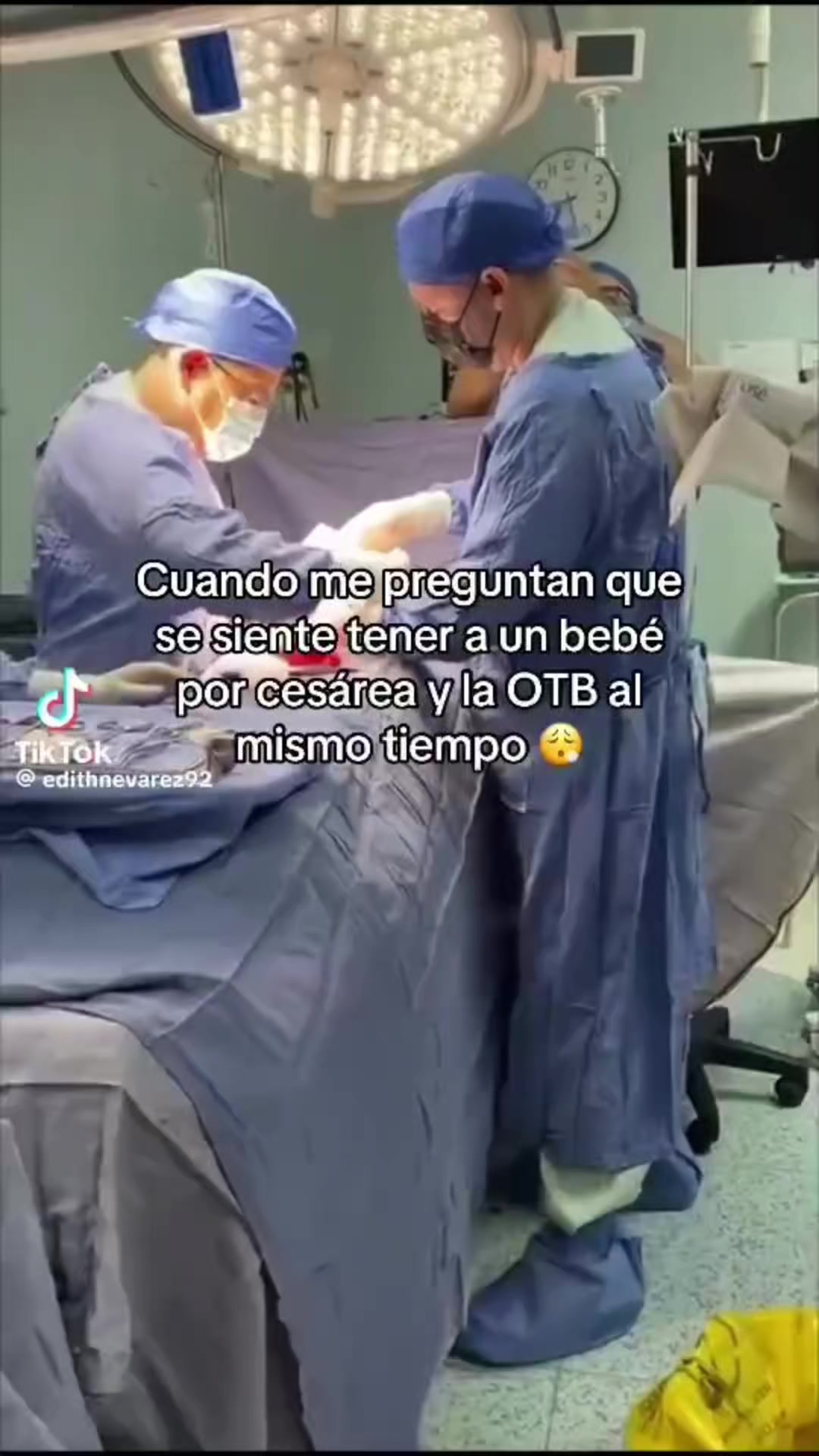 @Tu Gochita😏💙 Vale 😜