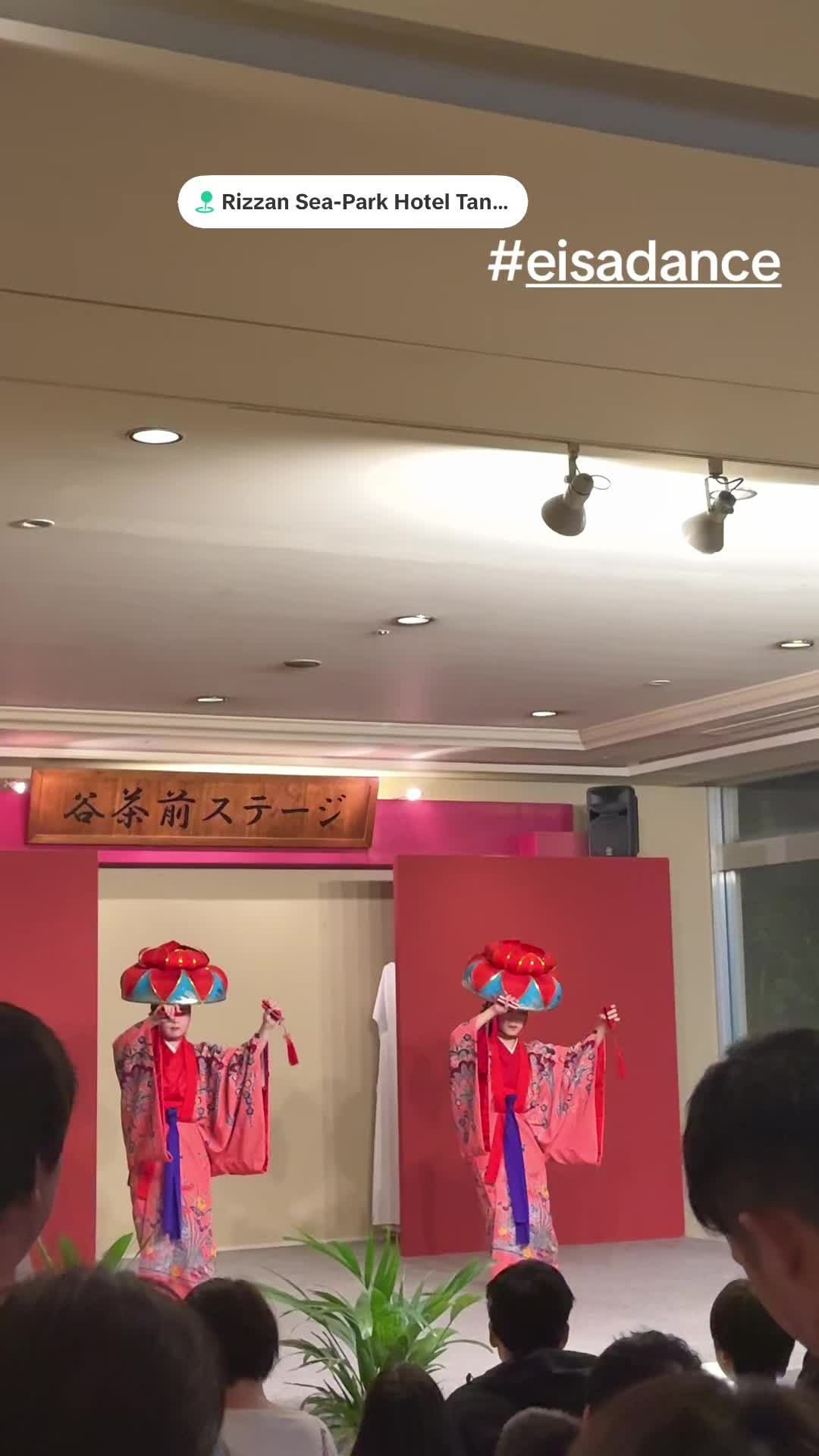 @Regmi Bella in japan