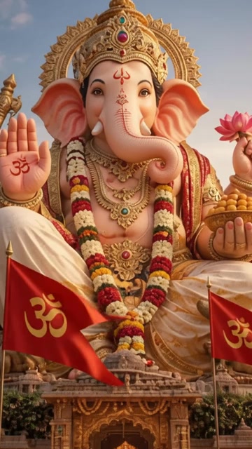 @Rahul kanti Das