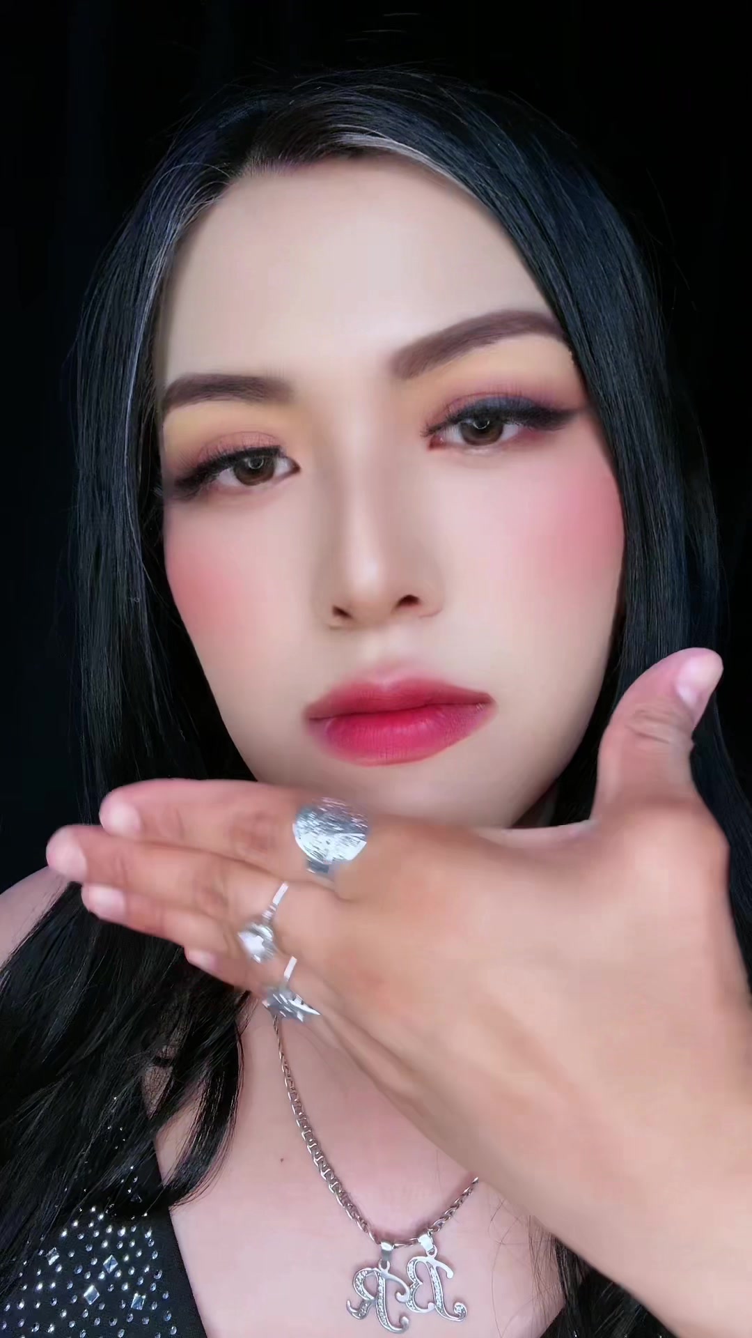 @Rubibunny
