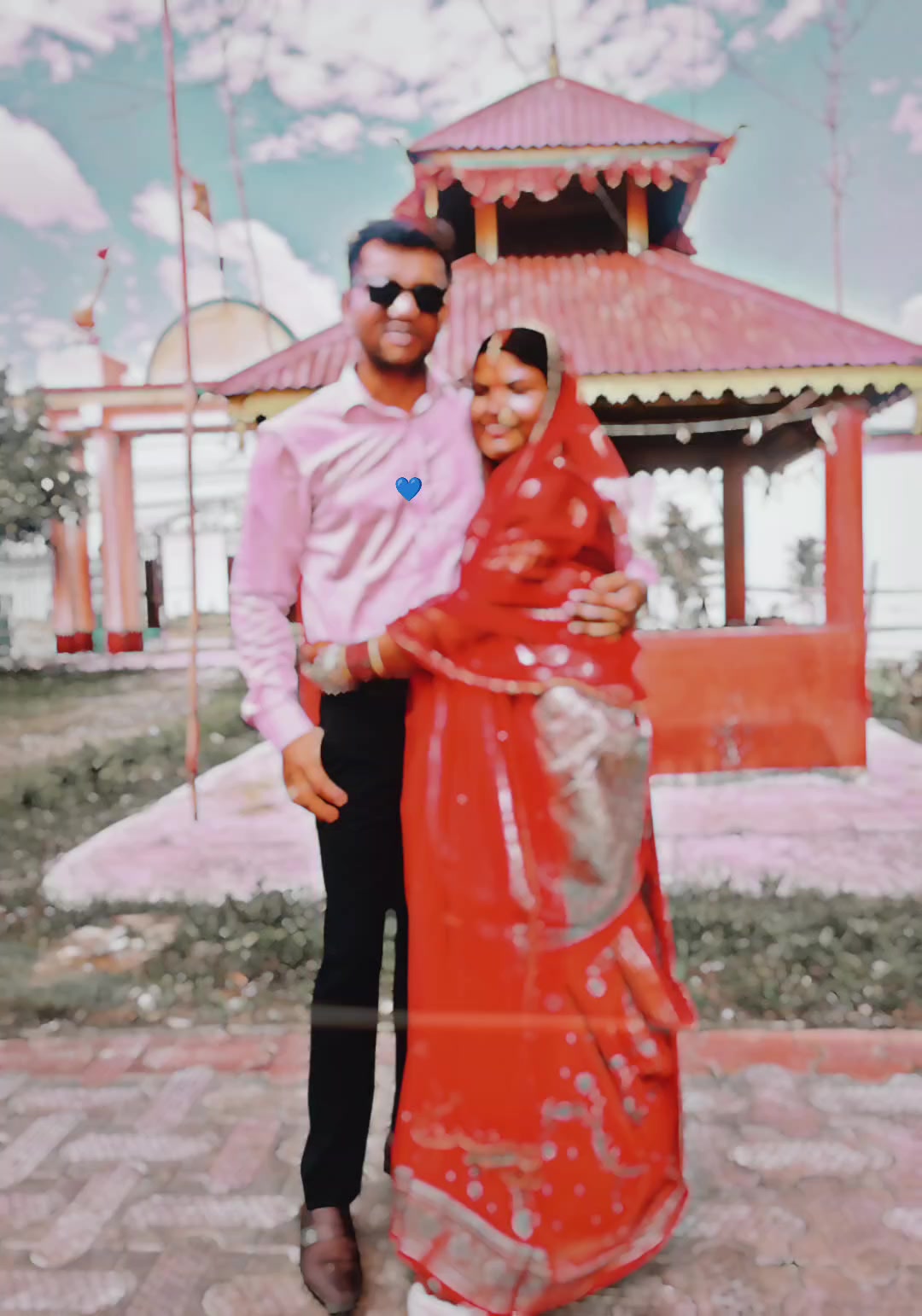 @Komal Mandal