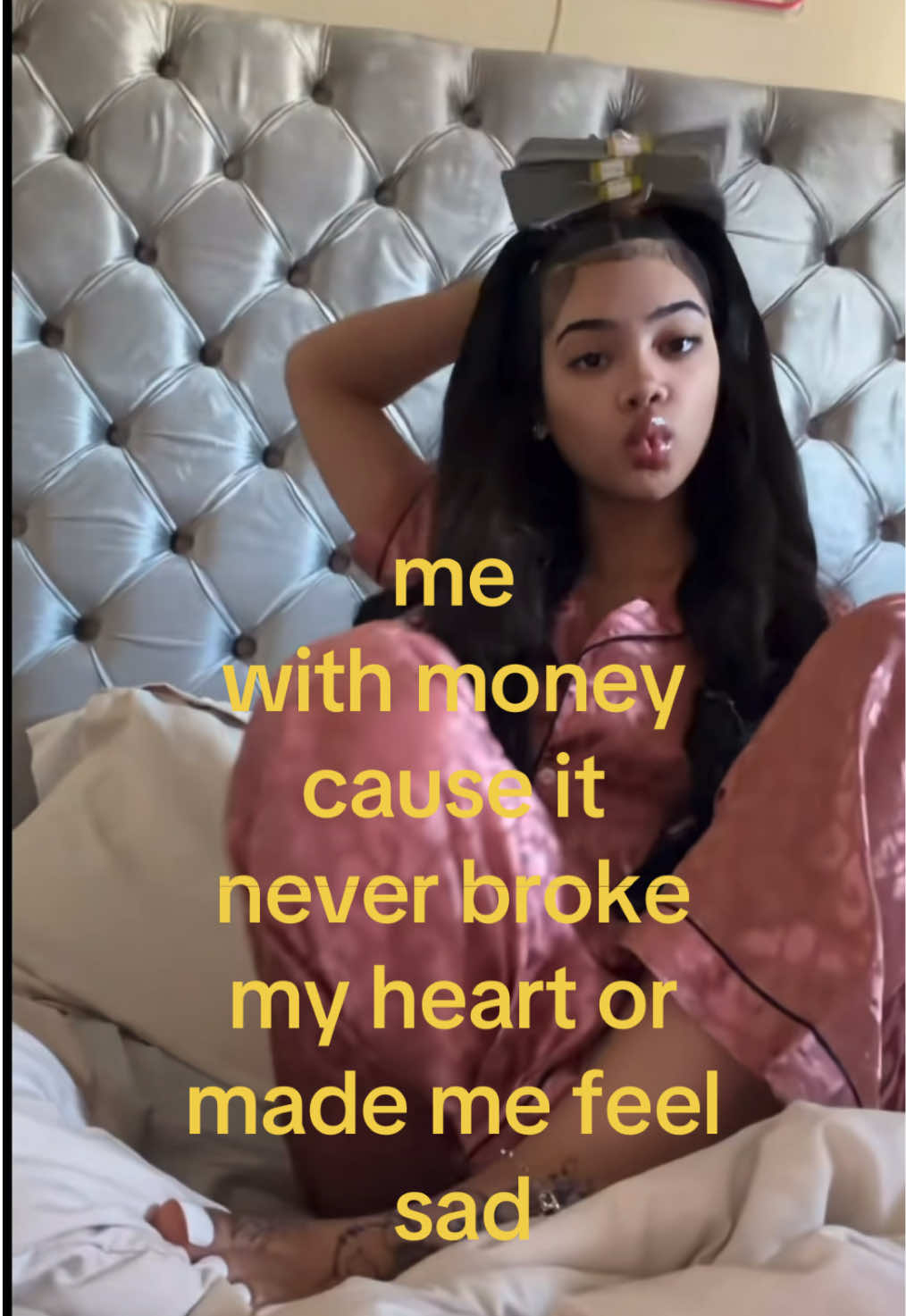 @unknown