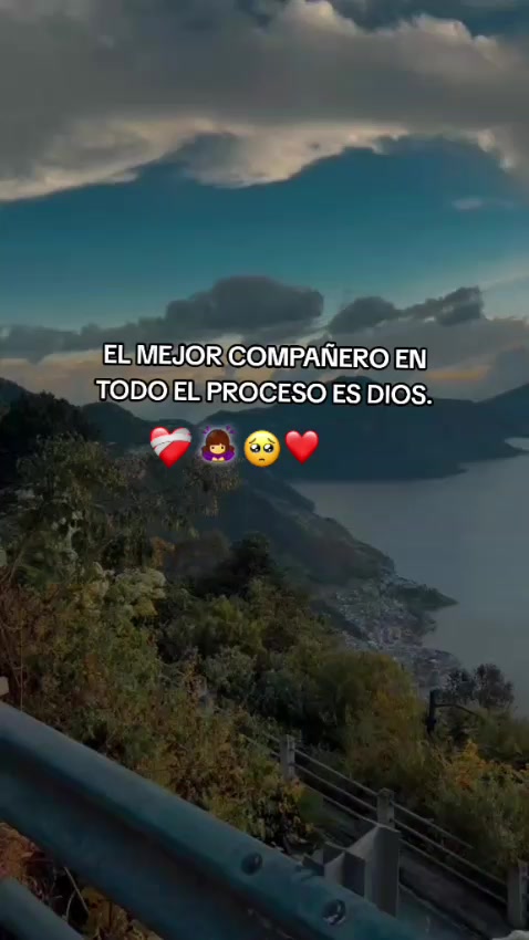 @Gonz&aacute;lez karen 🙌🏻❤️&zwj;🩹✝️❤️