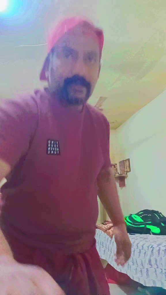 @Rahul888