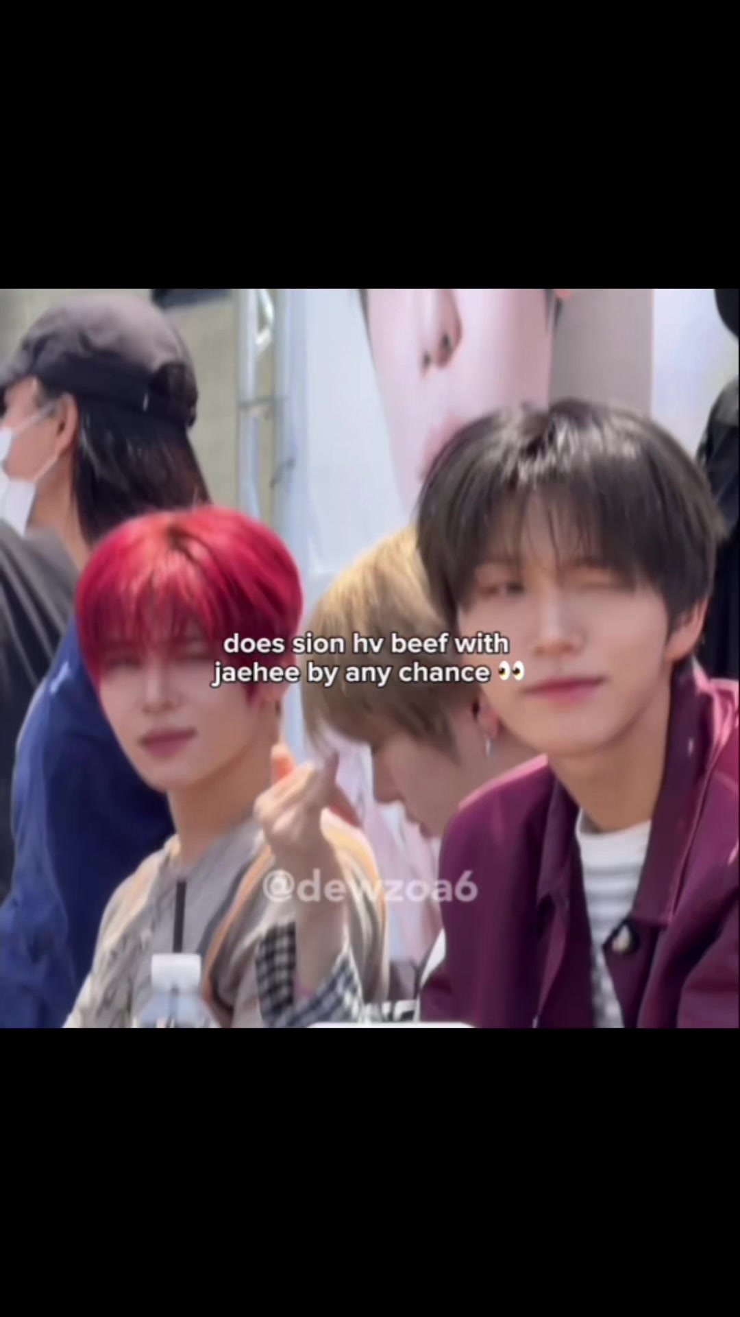 @toCOOCHIE yushi