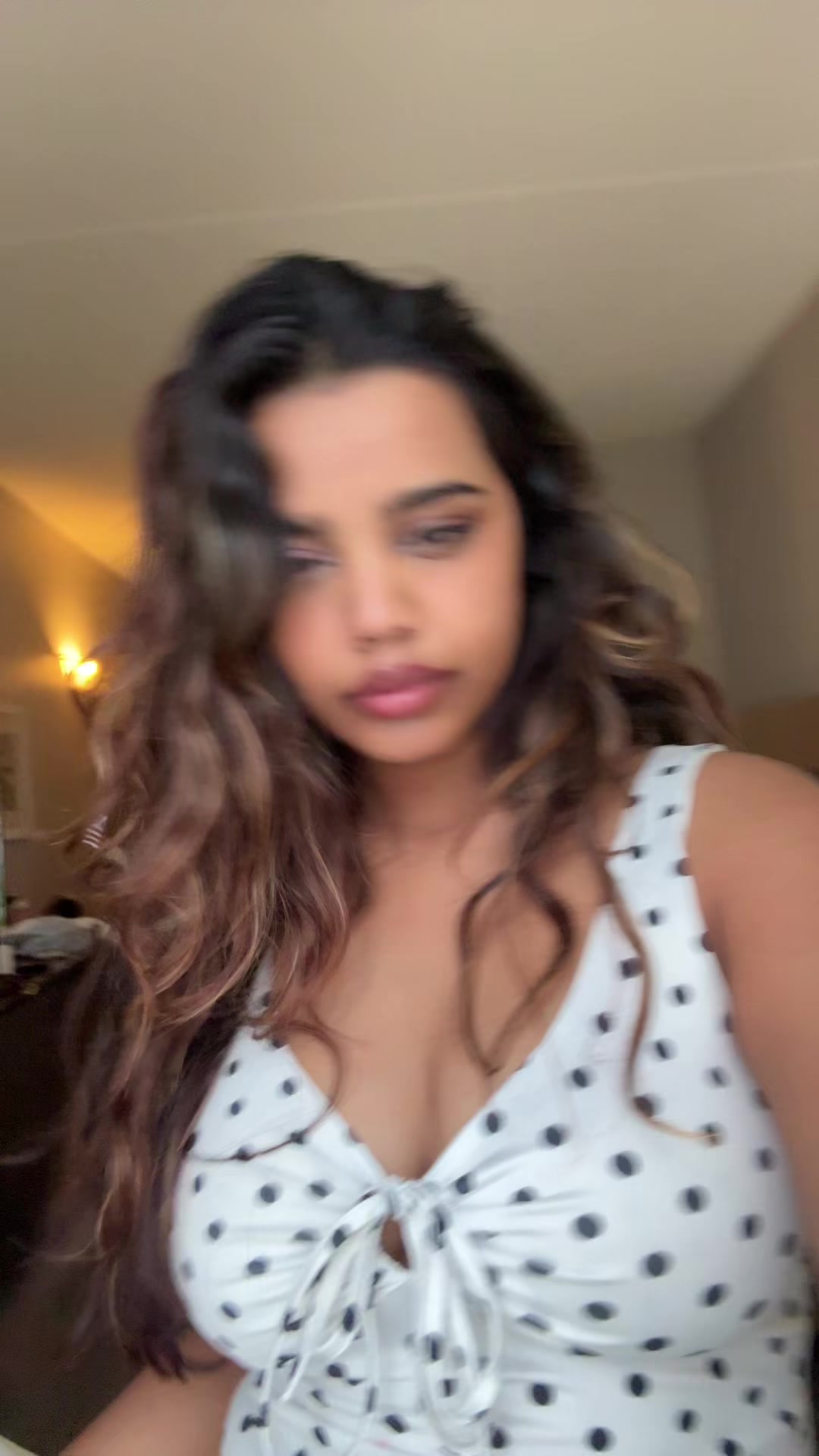 @riri