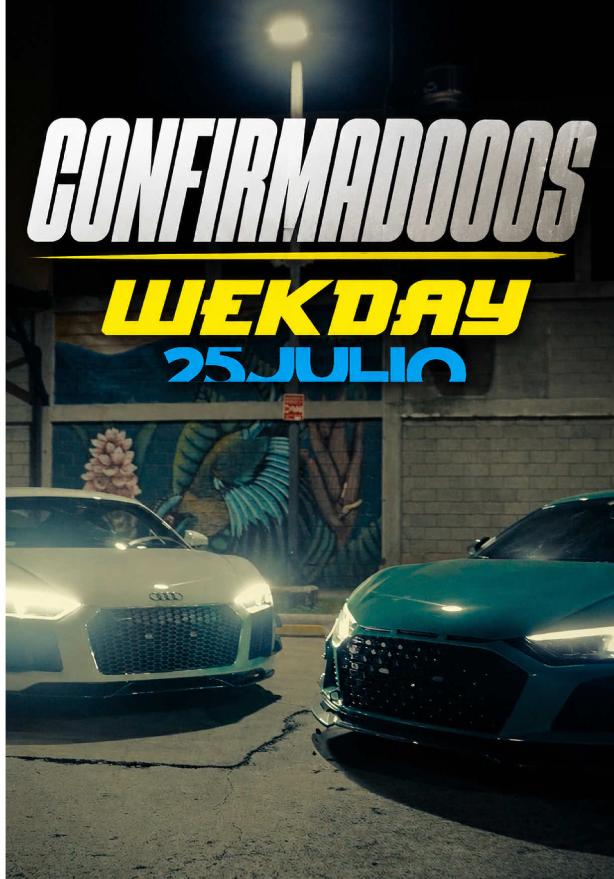 @Wekfest_ca