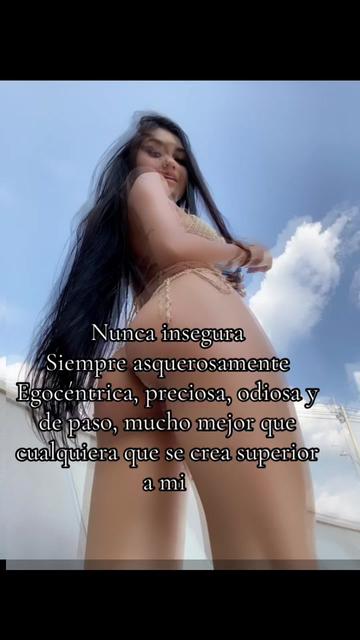 @Niagiraldo 🧸✨
