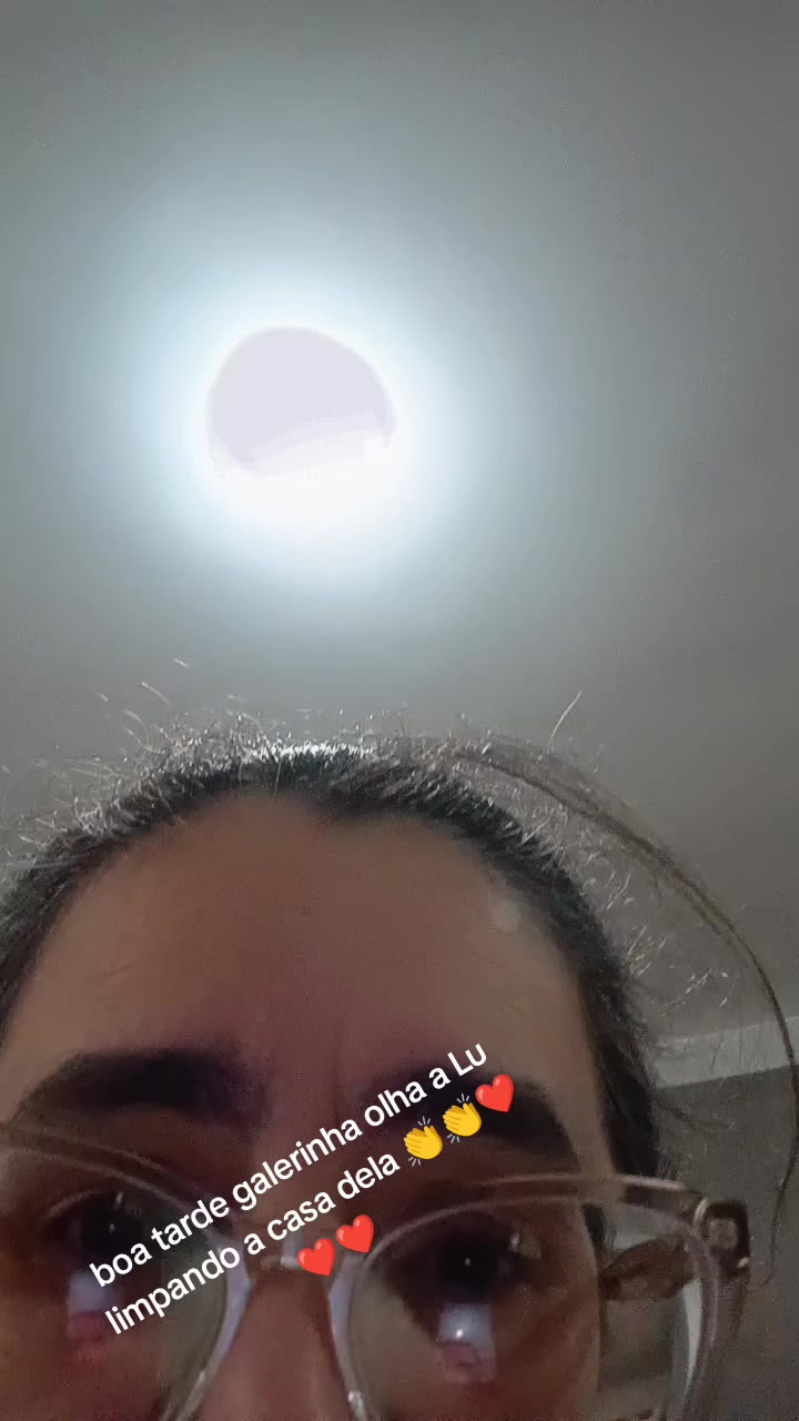 @Lu Miranda