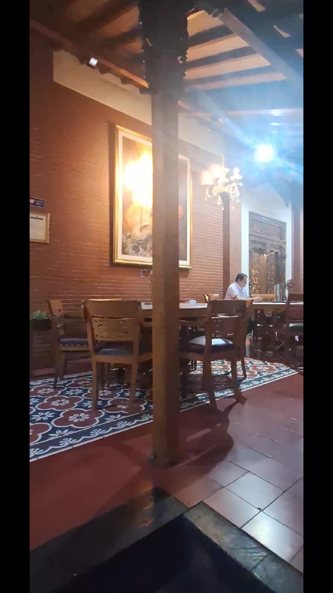 @Eka Kartika