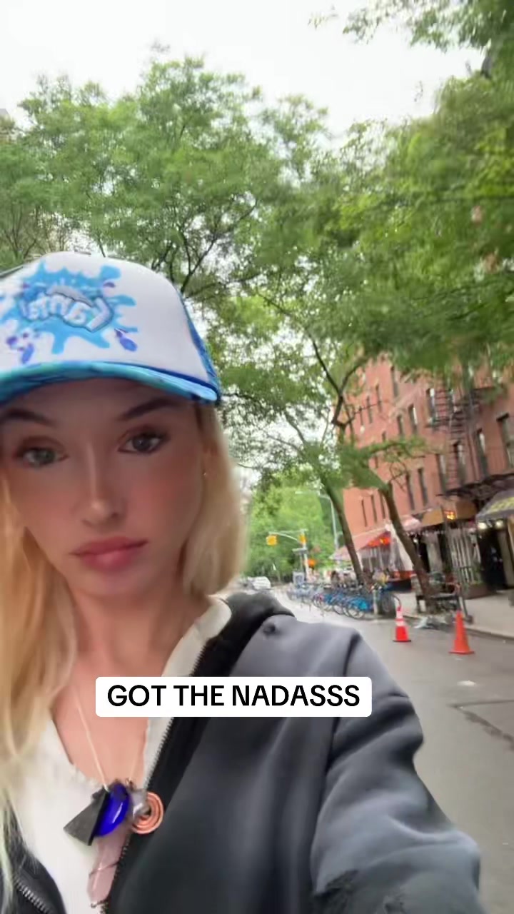 @N!K ❤️🔥