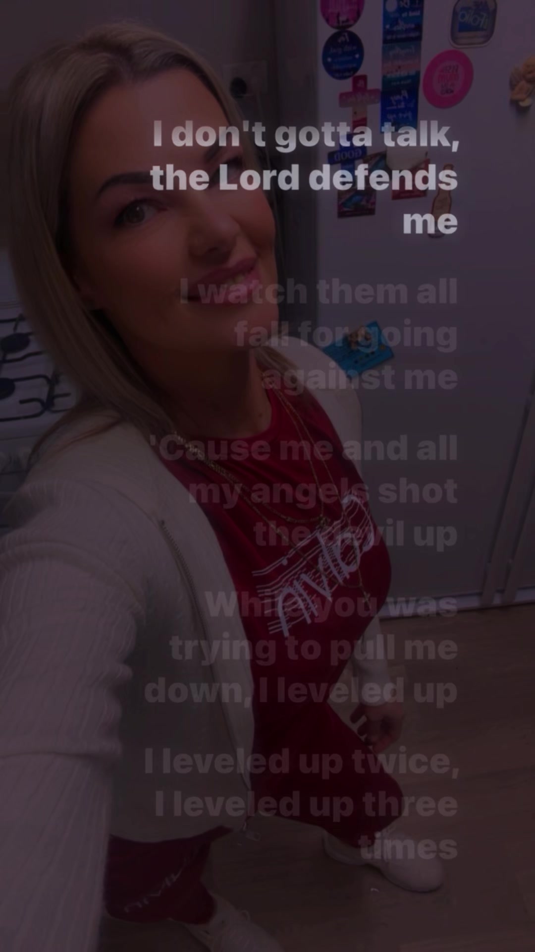 @rebeccajustme