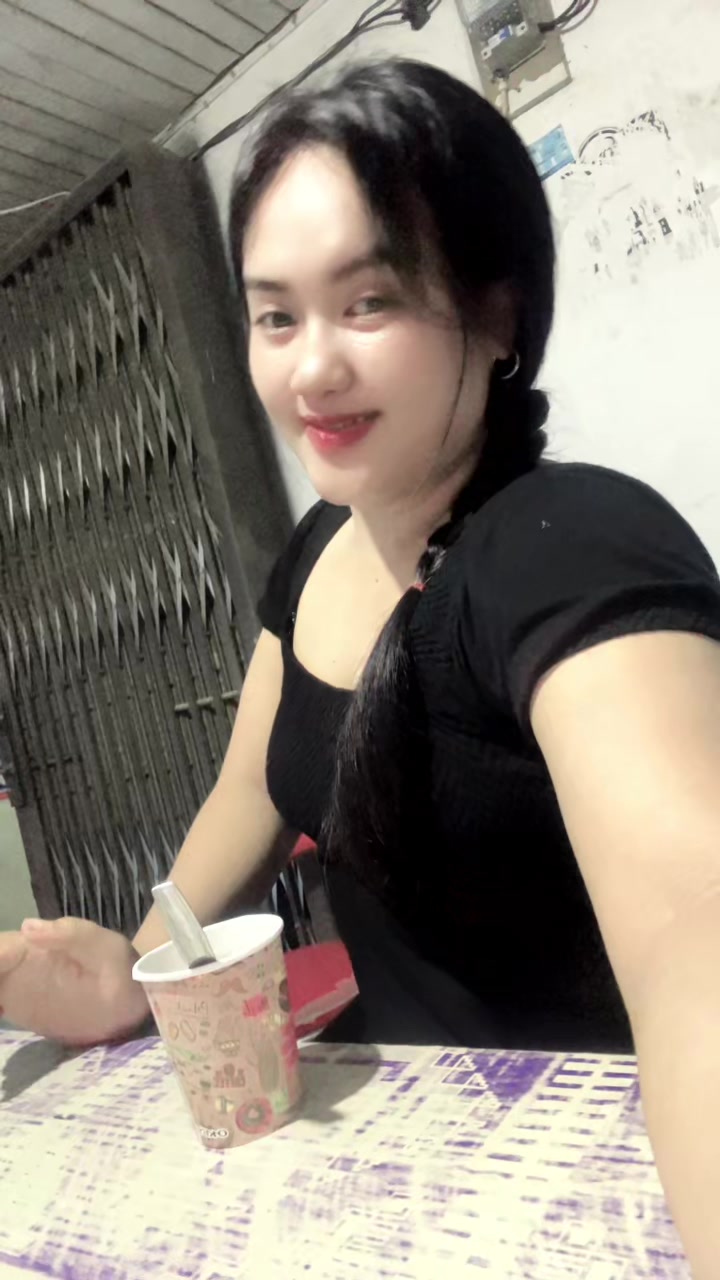 @Suka machaaa