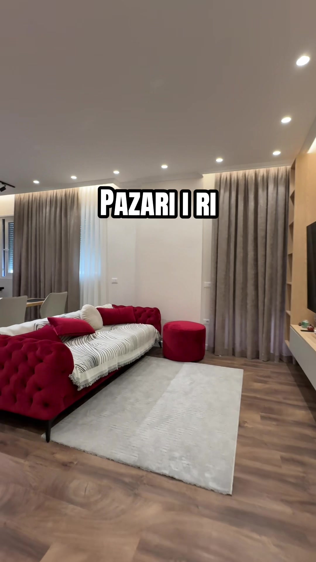 @Ina Likaj