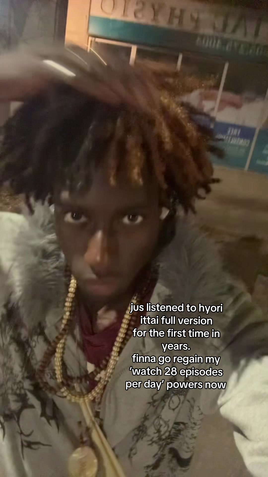 @ikayo