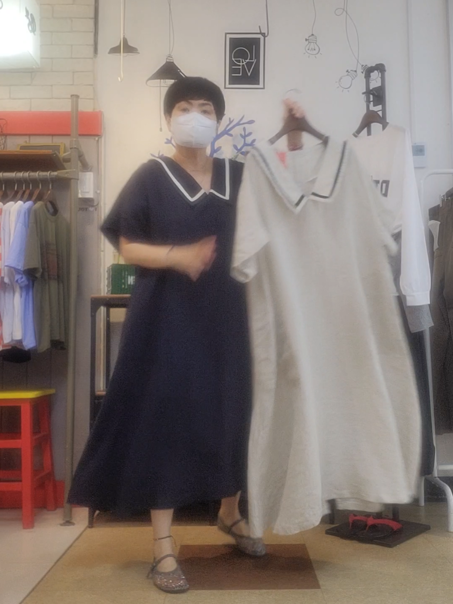@BS은수기