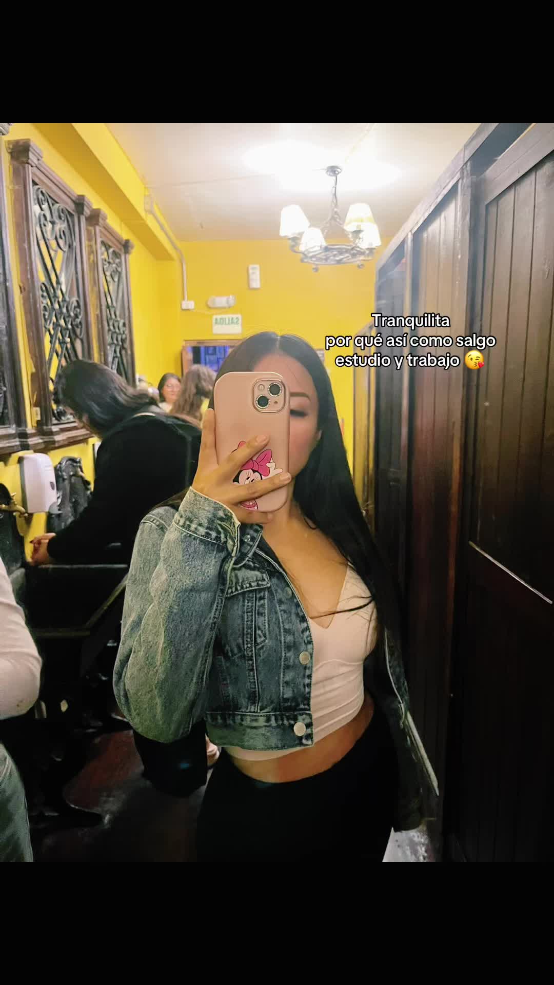 @M