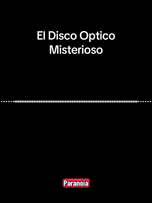 @Maestro L&iacute;rico