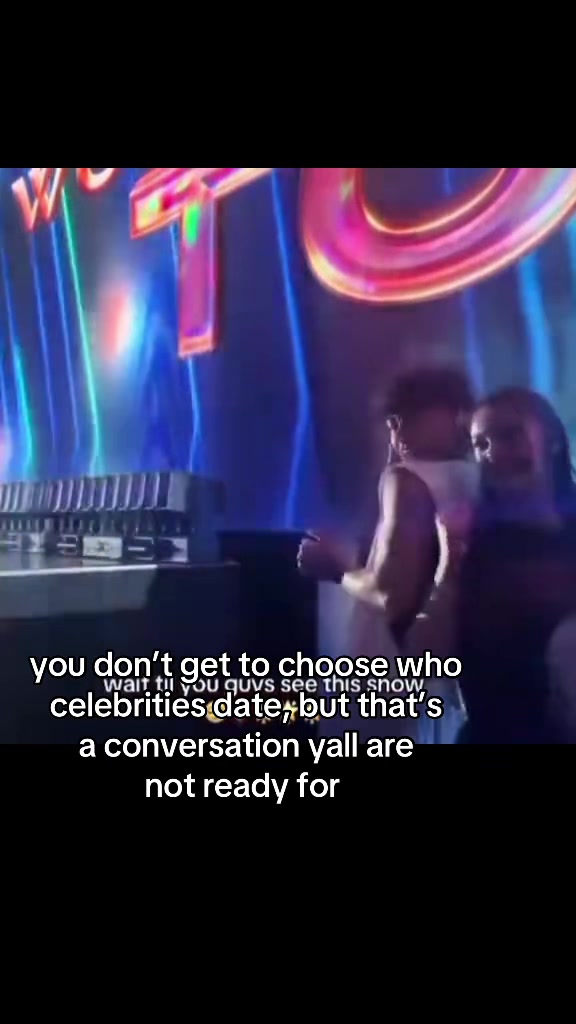 @sophie🤍