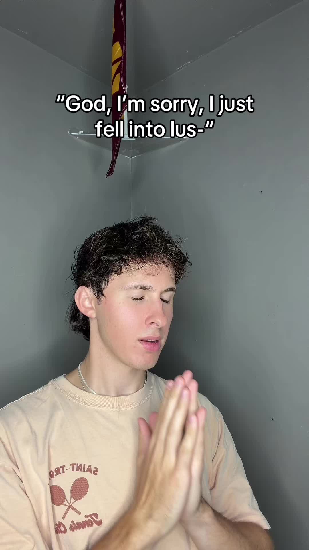 @lukelsf
