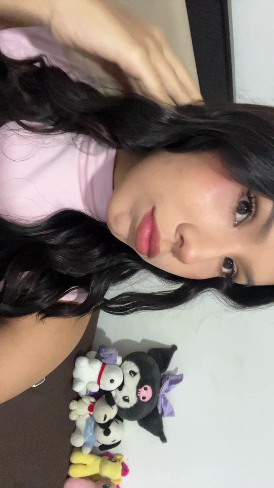 @Ambar Moreira🦖