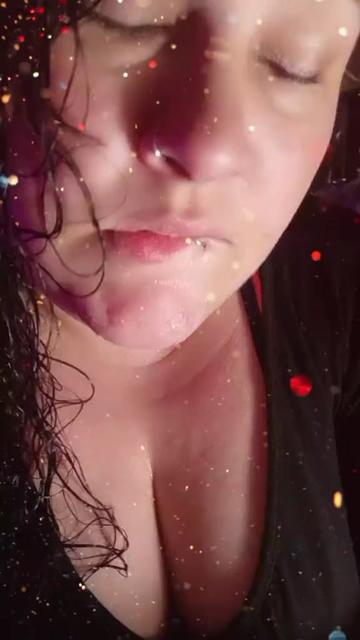 @MandyLove88👑🌴