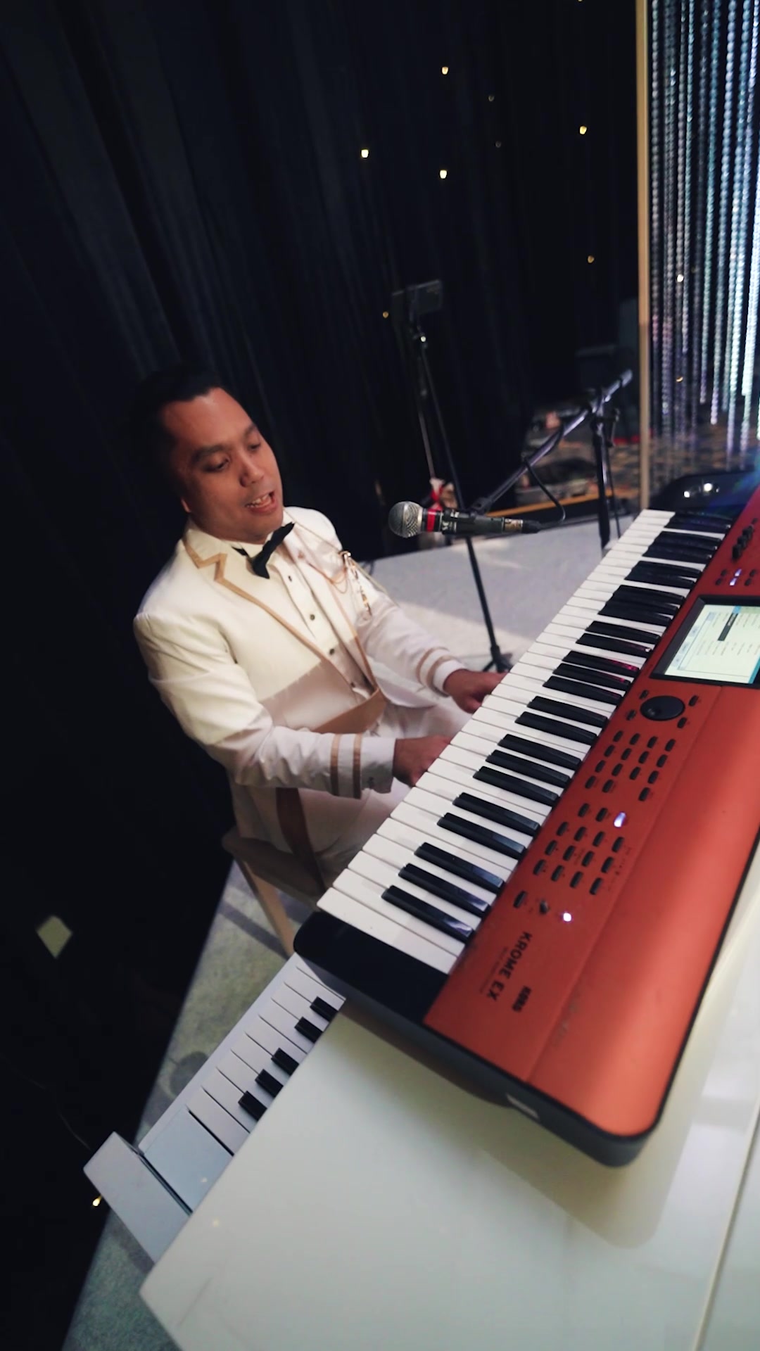 @sonuslive