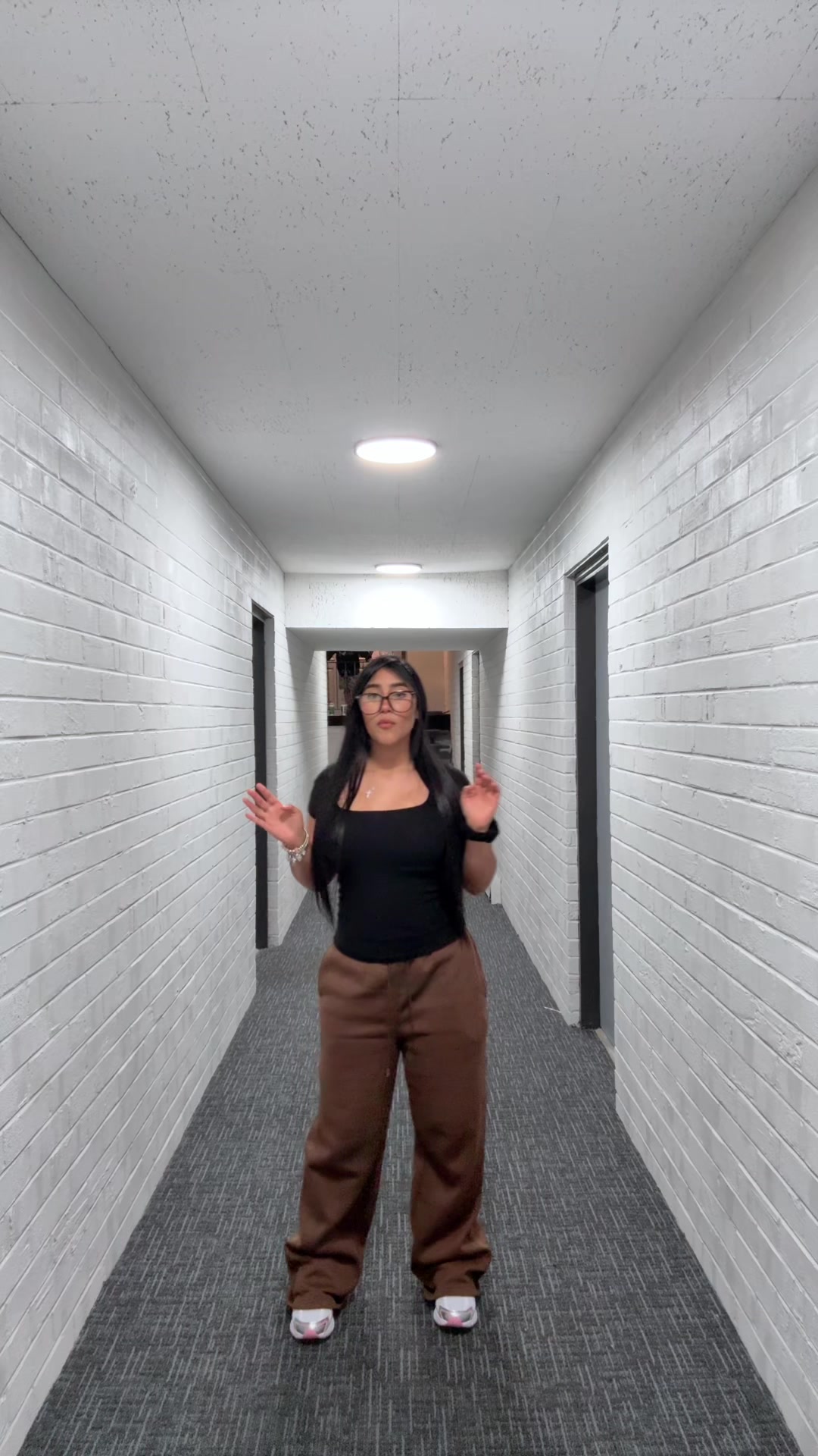 @Gorgina