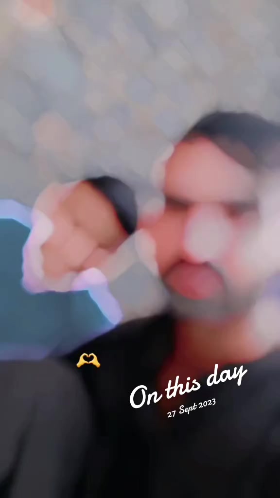 @𝐒𝐚𝐫𝐭𝐚𝐣 𝐀𝐥𝐢 ➂➇❽❹