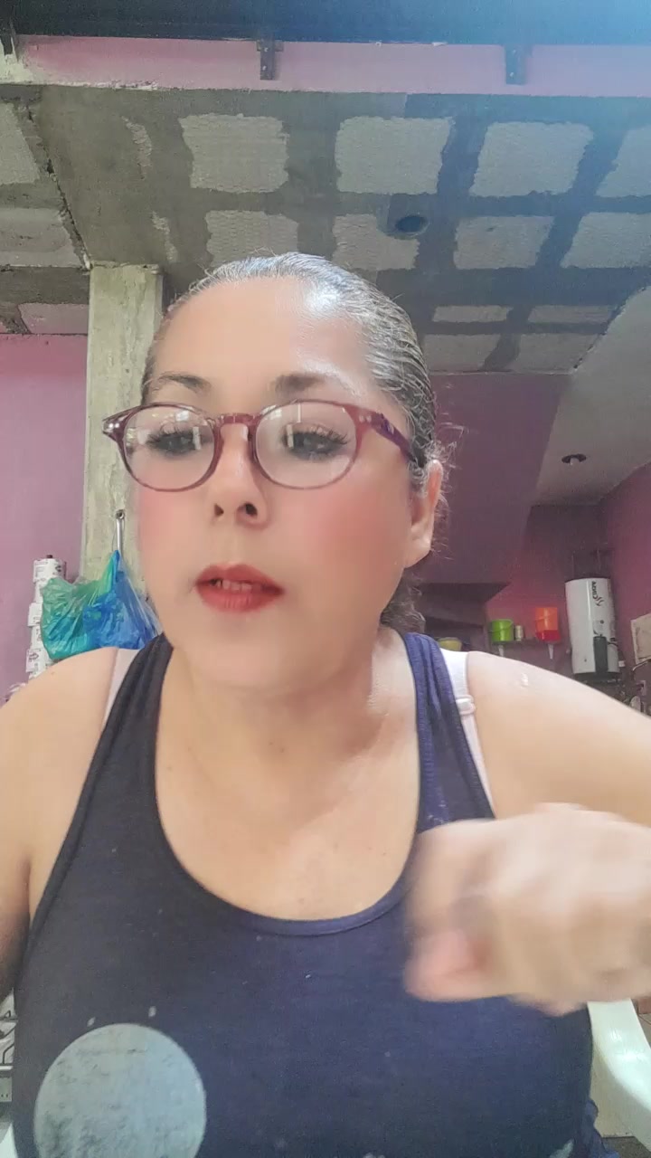 @lupita linda