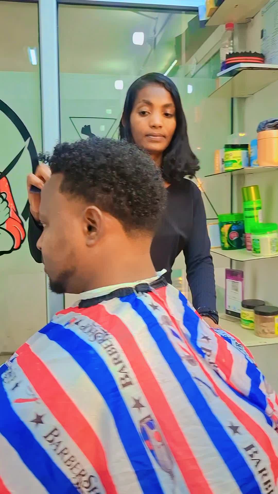 @Ashenafi Asefa_አሸናፊ_አሰፋ