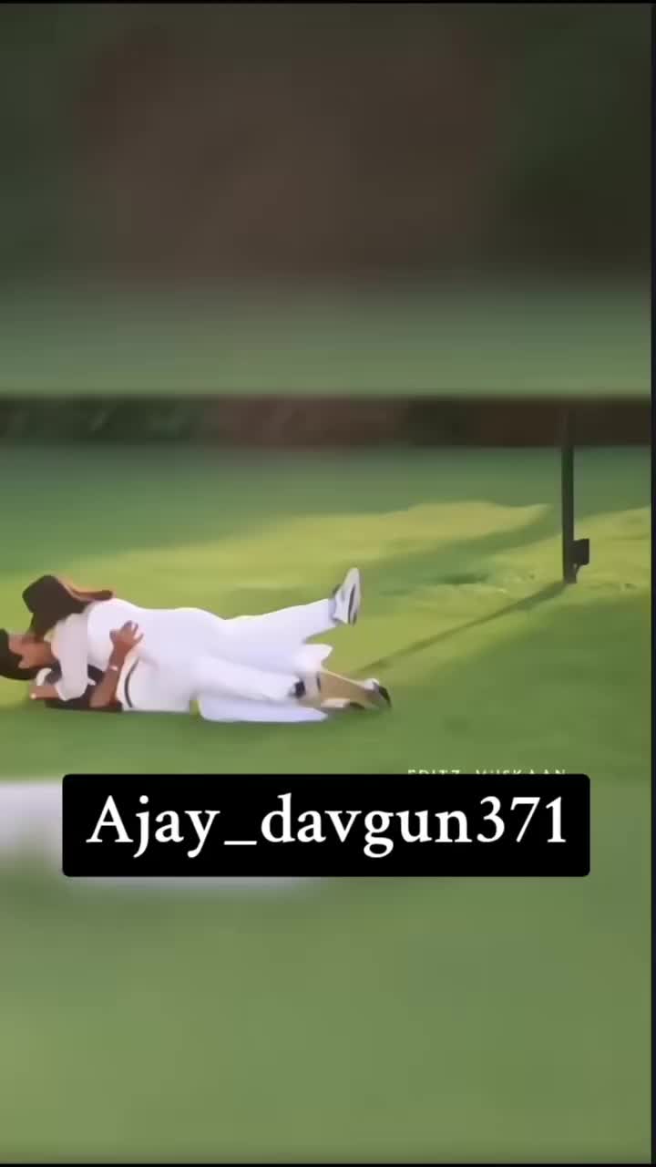 @Ajay Jha