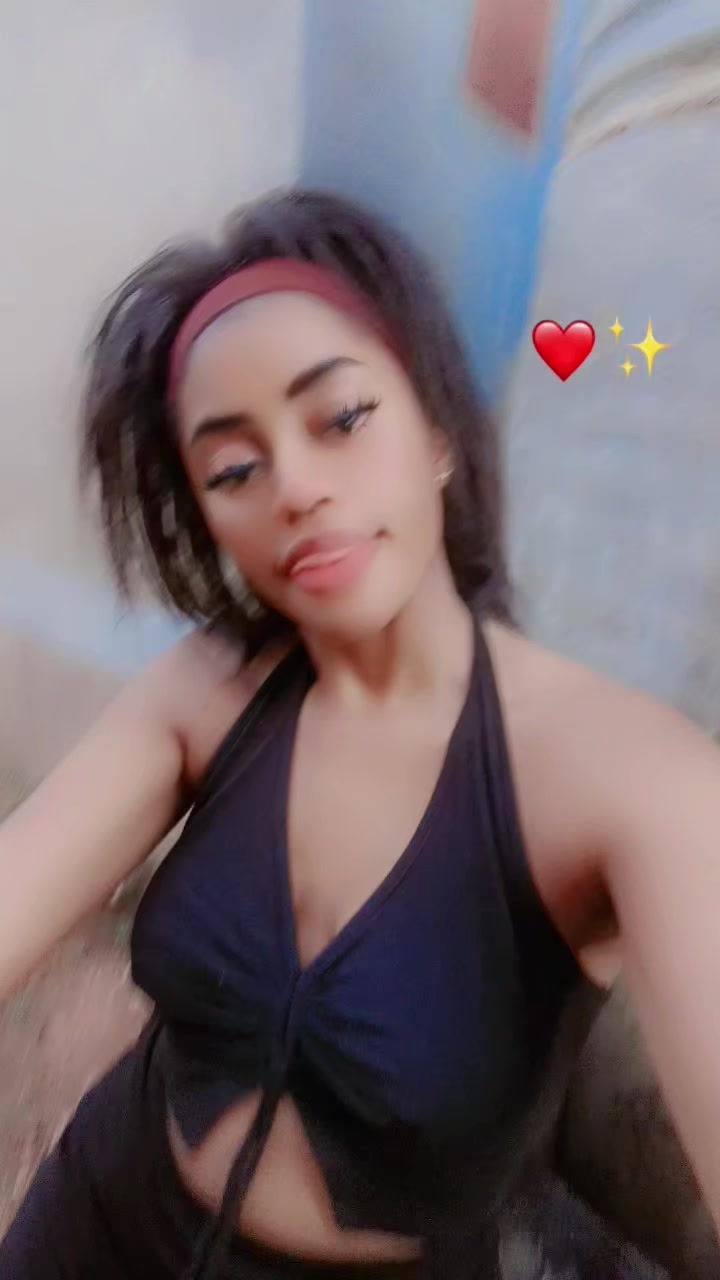 @🦋CUTE🦋💎B@E💖💕