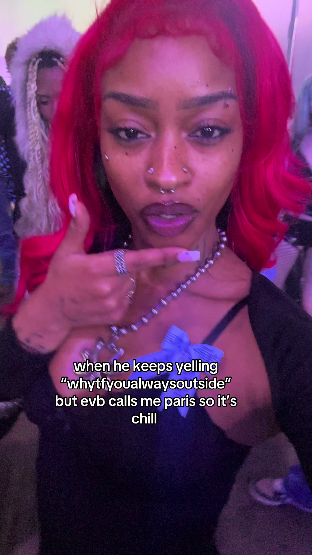 @himynamesunsirae