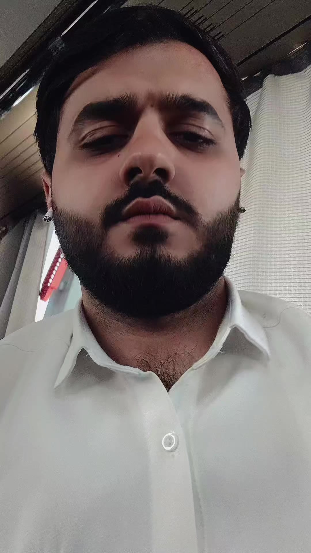 @thekasimovff