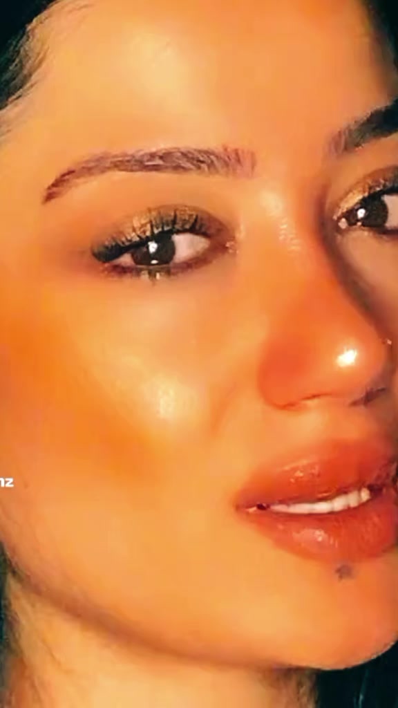 @Qemli Dunyam😔🥹💔🥀