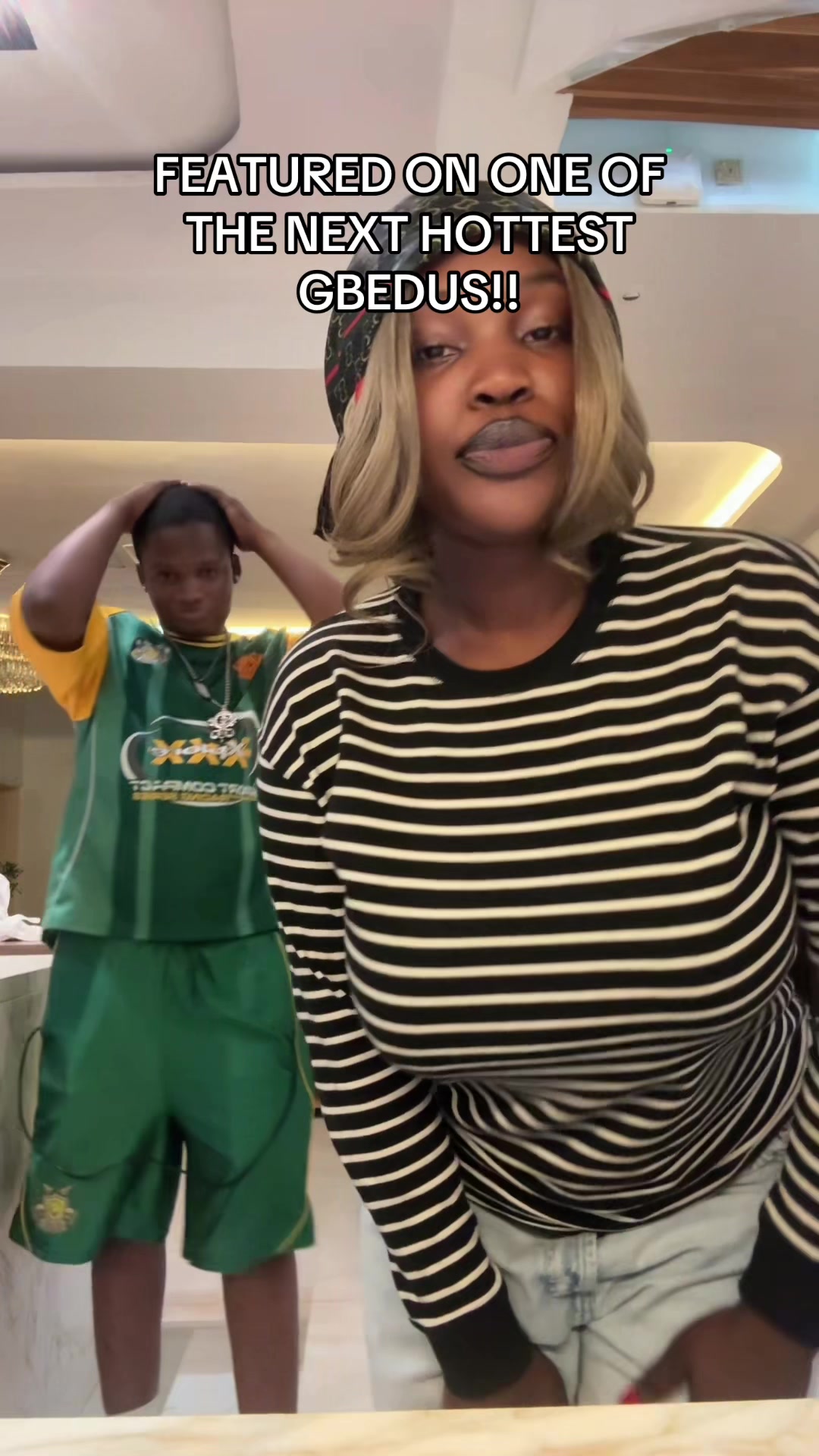 @kentimusic