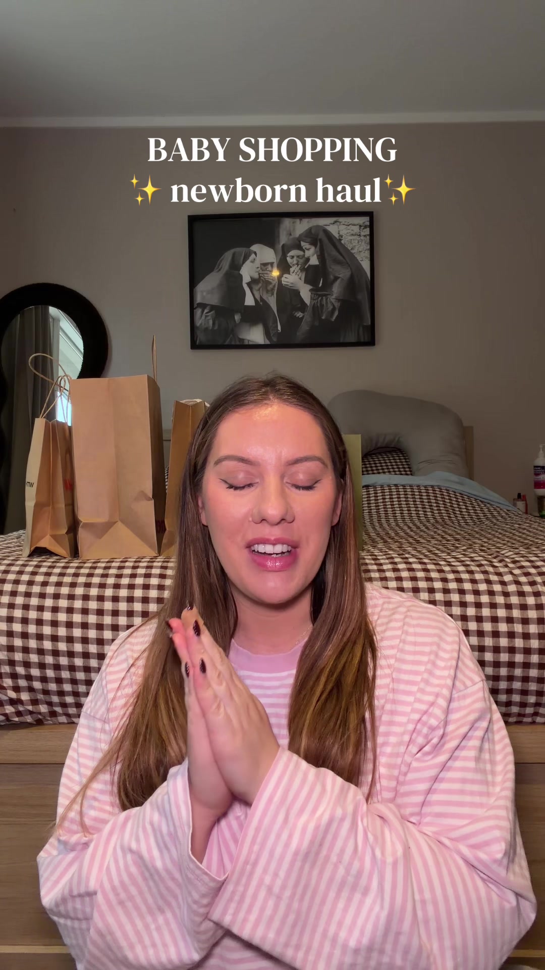 @Kayla Sylvia-Jayne