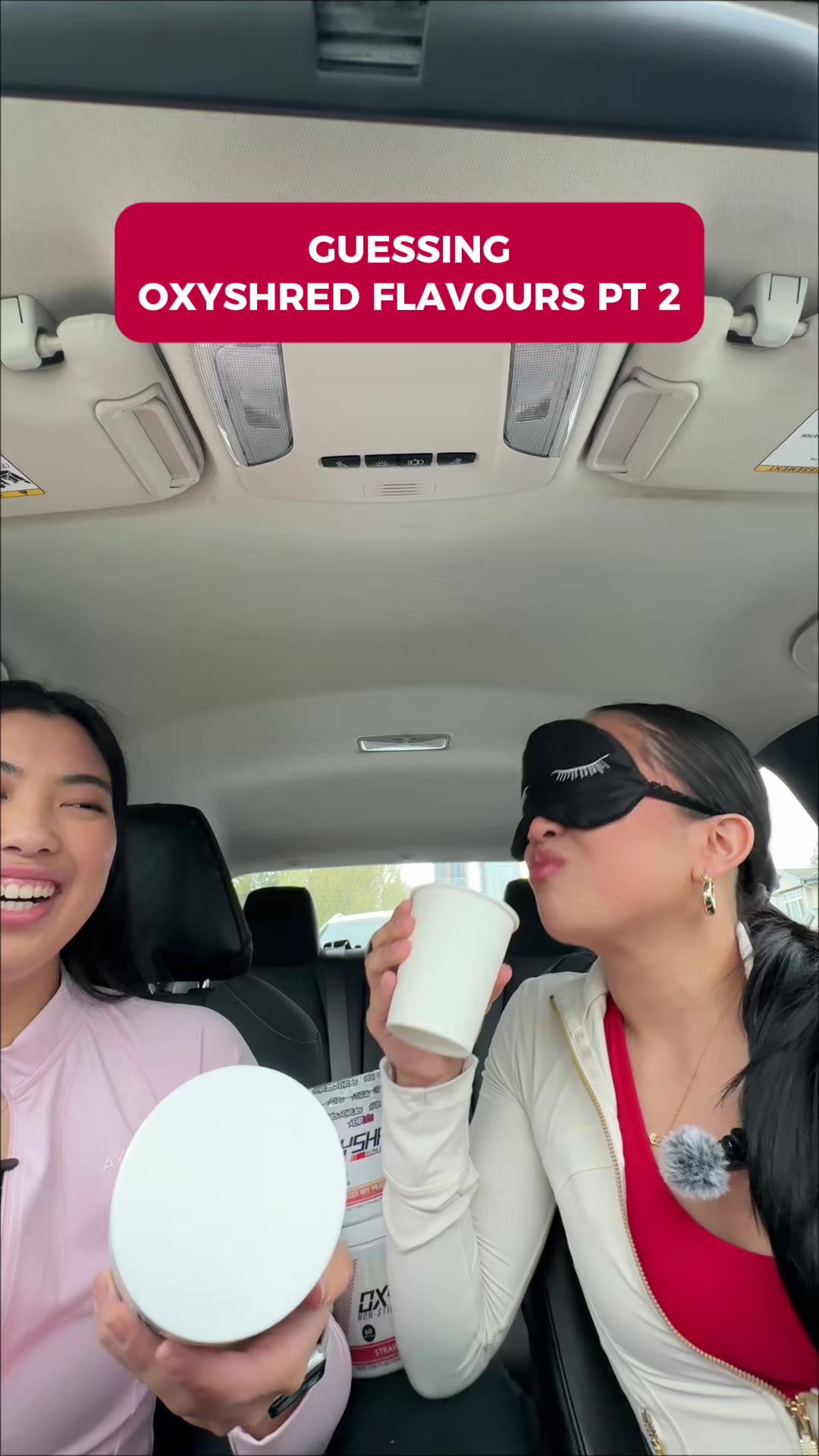 @NATPHIT 🧘&zwj;♀️