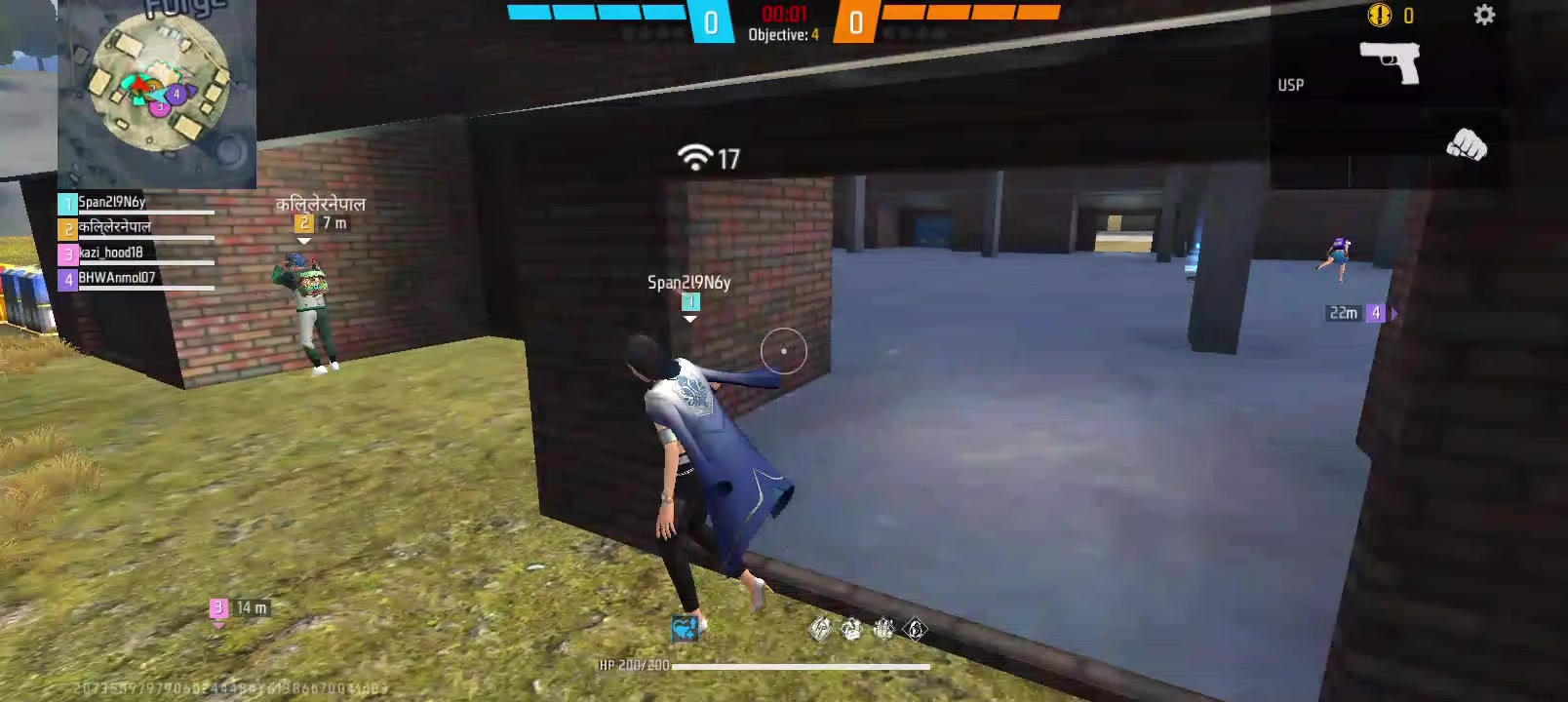 @Queen 👑💖 Star ⭐✨ free fire k