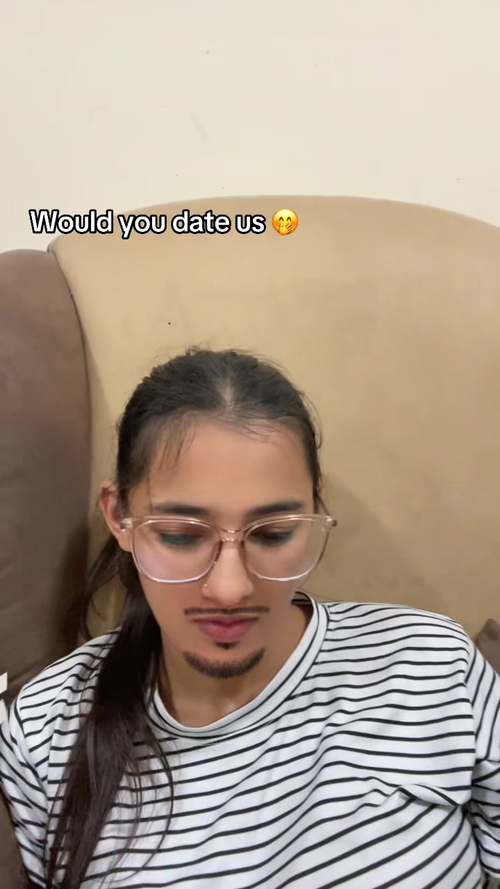 @Iamvkie