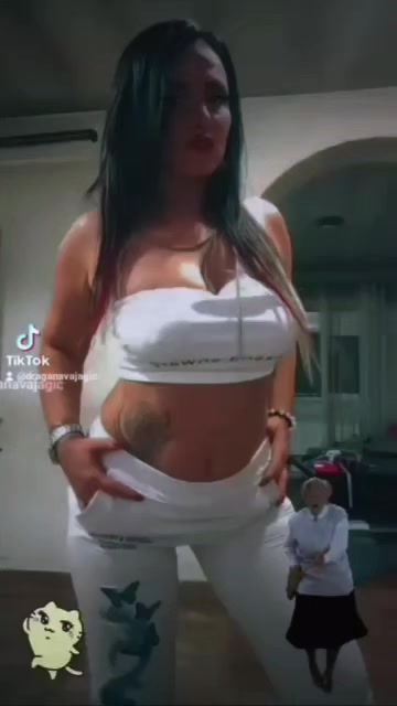 @Dragana Vajagic