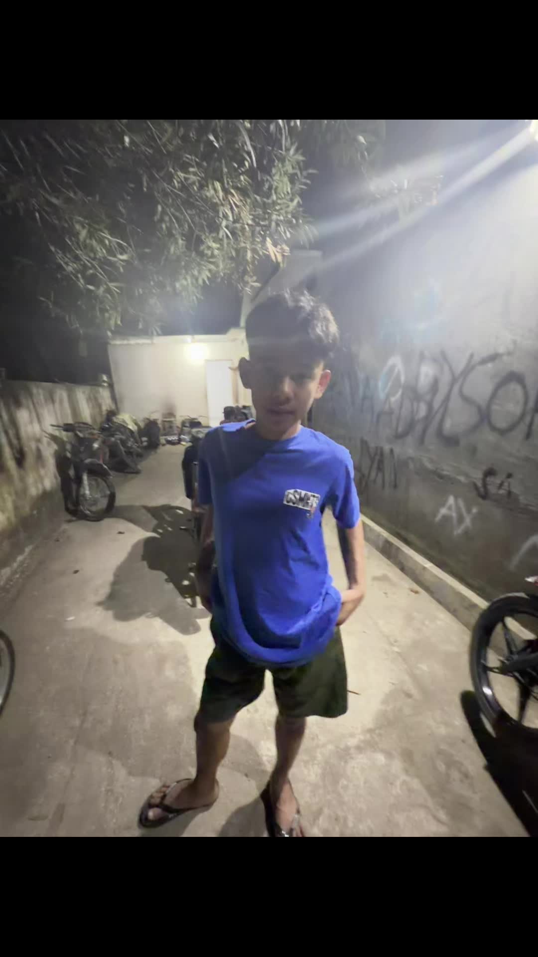 @muhammadnauval_00