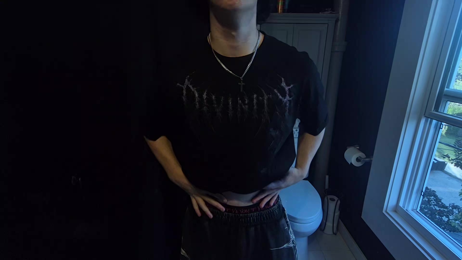 @โ๐โญ๐๐ฏ๐ฑ๐ข๐ฏ๐โ