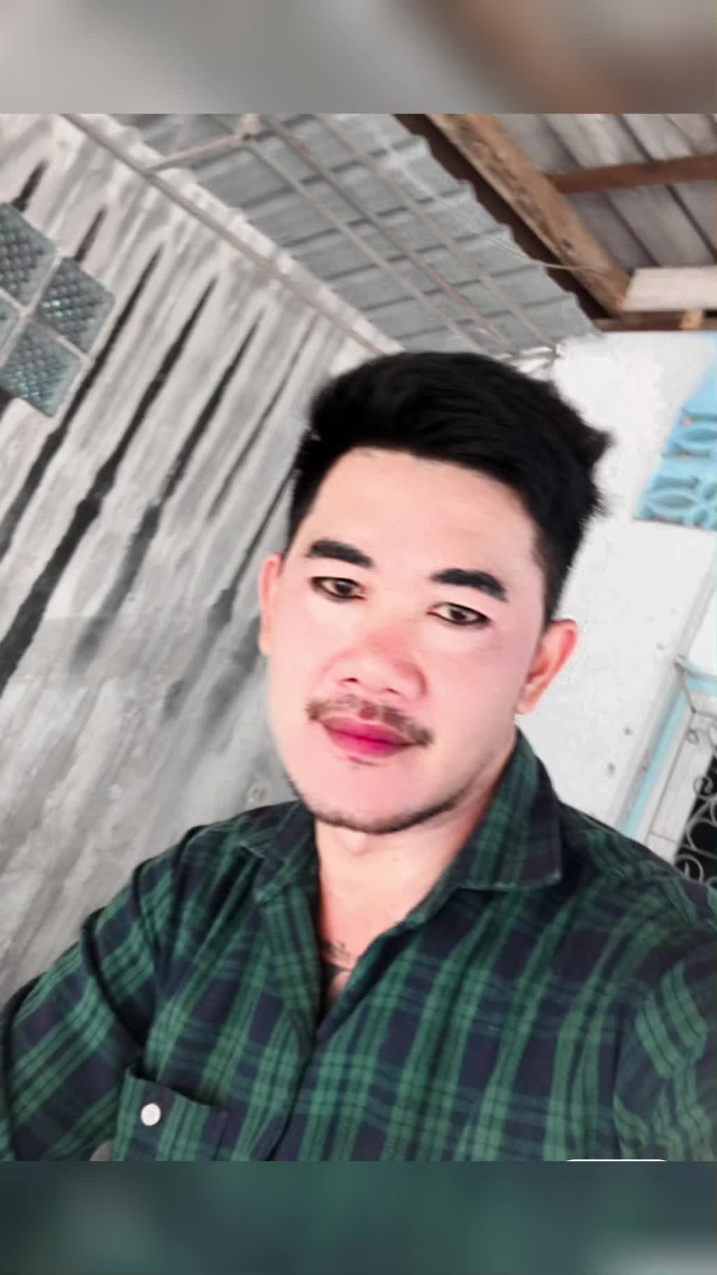 @ที่ให้ไป ใจทั้งนั้น