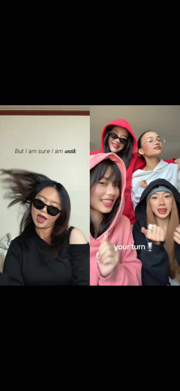 @Jenifer Wirawan 🐼🇮🇩🥹🩵💚